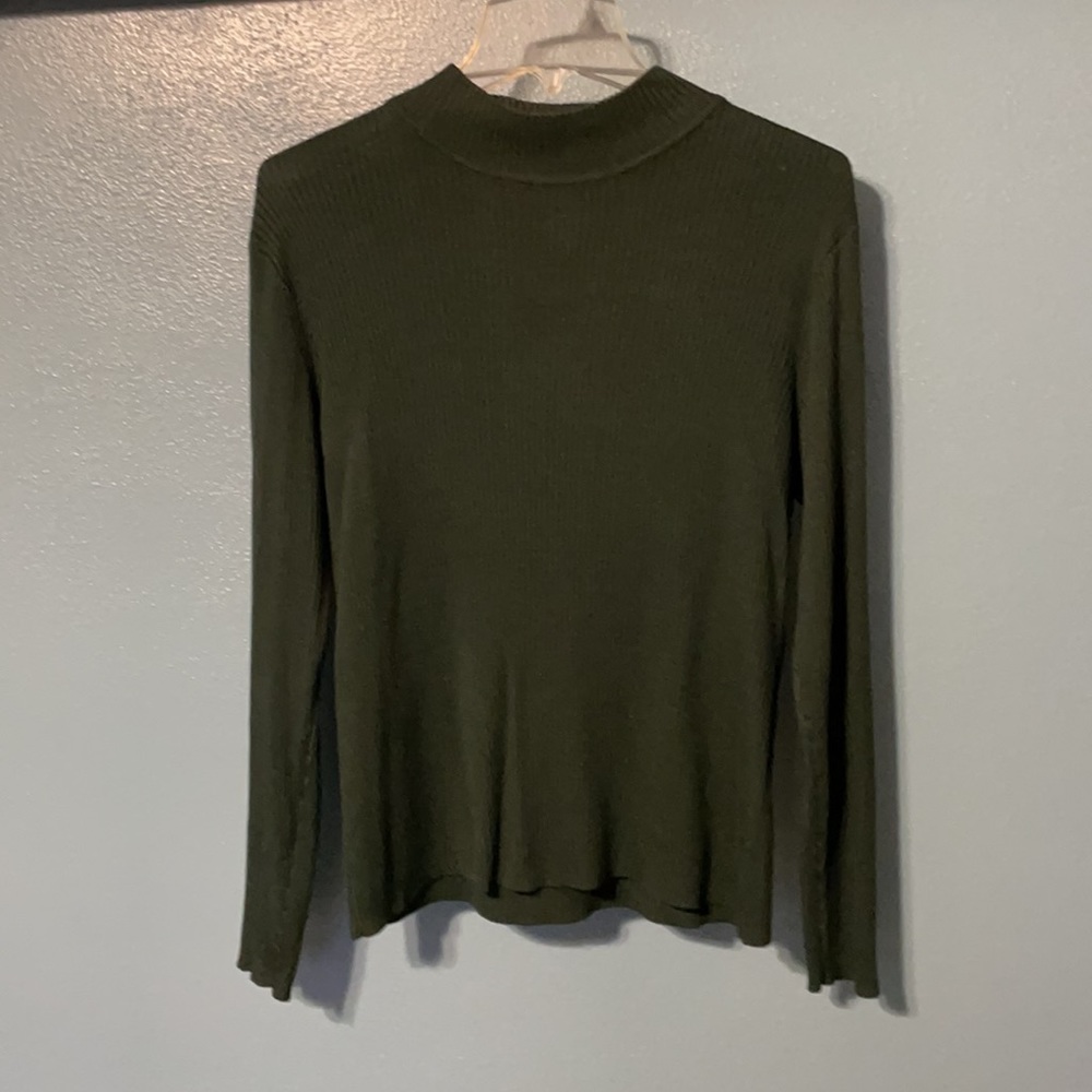 Reversible 3 Piece Pendleton Suit - image 6